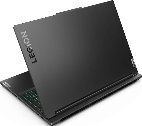 Игровой ноутбук Lenovo Legion 7 16IRX9 83FD0045RK