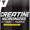 Моногидрат креатина с таурином Trec Nutrition Creatine Micronized 200 mesh + Taurine (400 г)