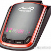 Радар-детектор Mio MiRaD 1350
