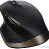 Мышь Logitech MX Master (910-004362)