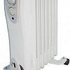 Масляный радиатор TDM Electric SQ2501-0901