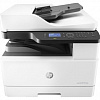 МФУ HP LaserJet MFP M436nda
