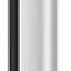 Планшет Lenovo Tab M7 TB-7305F 16GB ZA550082RU (серый)