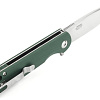Складной нож Firebird FH41S-GB (зеленый)