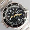 Наручные часы Seiko 5 Sports SKZ211K1