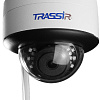 IP-камера TRASSIR TR-D3121IR2W v3 2.8