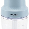 Чоппер Hyundai HYC-P3138
