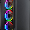 Корпус Ginzzu CL320