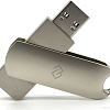 USB Flash Digma Drive 3 256GB DGFUM256A30SR