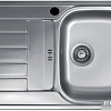 Kromevye EX 321 D R
