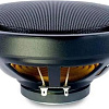 Коаксиальная АС Kenwood KFC-S1666