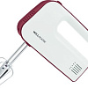 Миксер Willmark WHM-5517