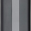 Внешний аккумулятор Rivacase VA2081 20000mAh (черный)