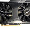 Видеокарта Sinotex Radeon RX 580 8GB GDDR5 AHRX58085F