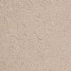 Жидкие обои Silk Plaster Рекоут 163