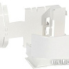 Legrand Mosaic 31705