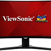 Монитор ViewSonic VX3418-2KPC
