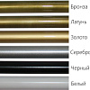 Полотенцесушитель Тругор Пэк 60x50 281068