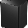 Увлажнитель воздуха Thermex Granja Wi-Fi 440 006