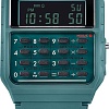 Наручные часы Casio CA-53WB-3B