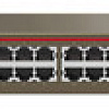 Управляемый коммутатор 3-го уровня IP-COM G5328X