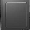 Корпус Zalman T8