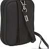 Чехол Case Logic QPB-201