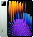 Планшет Xiaomi Pad 7 8GB/128GB международная версия (зеленый)