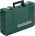 Кейс Metabo MC 20 WS