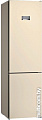 Холодильник Bosch KGN39VK22R