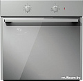 Духовой шкаф Gorenje BO615E10MG