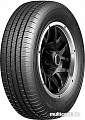 Автомобильные шины Zeetex HT1000 VFM 235/70R16 106H