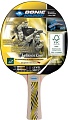 Ракетка для настольного тенниса Donic-Schildkrot Legends 500 714407