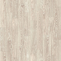 Линолеум Juteks Magnit Flame Oak 2 (3x4м)