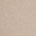 Жидкие обои Silk Plaster Рекоут 163