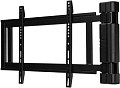 Кронштейн для телевизора Rexant 38-0385