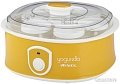 Йогуртница Ariete 0617 (желтый)