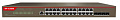 Управляемый коммутатор 3-го уровня IP-COM G5328X