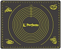 Силиконовый коврик Perfecto Linea Handy 23-504002