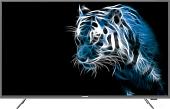 Телевизор Panasonic TX-32FSR400