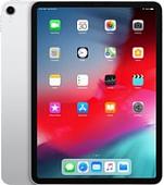 Планшет Apple iPad Pro 11&quot; 64GB MTXP2 (серебристый)