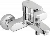 Смеситель Rubineta Static-10 A10008