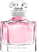 Парфюмерная вода Guerlain Sparkling Bouquet EdP (50 мл)