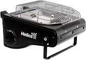 Уличный обогреватель Helios HS-BDZ-Q1000