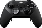 Геймпад Microsoft Xbox Elite Wireless Controller Series 2