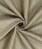 Штора Legrand Флоренция 2x2.8 58119713 (золото)