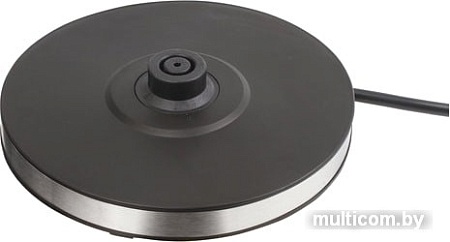 Электрочайник Sonnen KT-1788