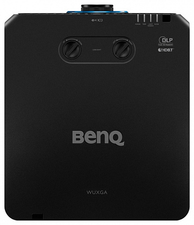 Проектор BenQ LU9235