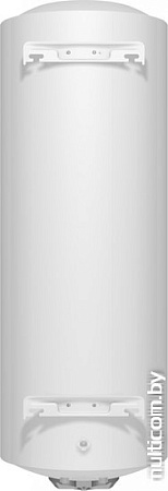 Водонагреватель Thermex GIRO 150