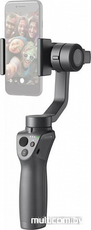 Стедикам DJI Osmo Mobile 2